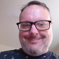 Daniel Wheeler