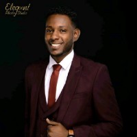 Emad Al-Baity عماد البيتي