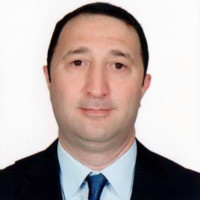 Uğur PEHLİVANOĞLU