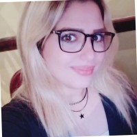 Nada El Mowilhy