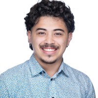 Brandon Angeles