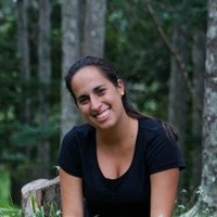 Maricruz Acosta Romero