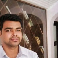 Rahul Pandey