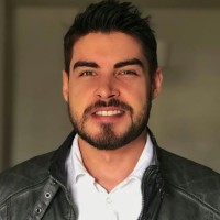 Felipe Jucá