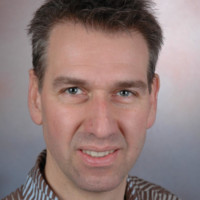 Jürgen Eberhardt