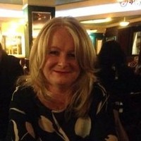 Susan Lindup