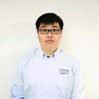 Cody Chu