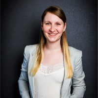 Laura Nauschnegg