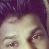 Cool Time