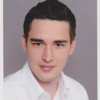 Timo Armbruster