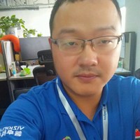 马瑞瑞