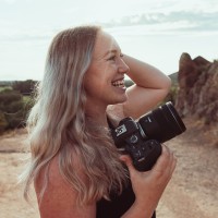 Alyssa Hartley