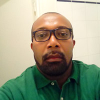 Mohamed Abdou Lwahab