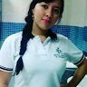 Dayana Montoya Hernandez
