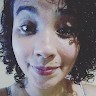 Amanda Guedes Kendig