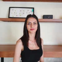 Dilan Yıldız