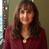 Cynthia Shepard