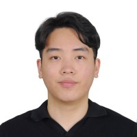 Hieu Phan