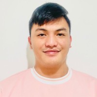 Jeremy Balliyao