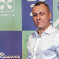 Élison Aguiar Chaves
