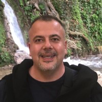 Tolga Zencir