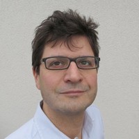 Roland Triendl-Neumayr