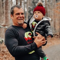 Brian Heckmann