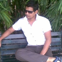Diwakar Dubey