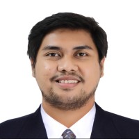 christopher de chavez