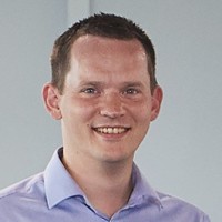 Torsten Tolstrup Nielsen