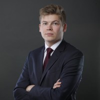 Nenad J.