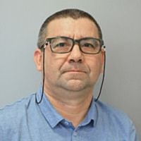 Первин Юсеин