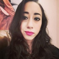 Claudia Franco Peloso