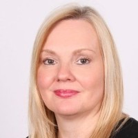 Debbie Ennis