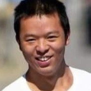 Kevin Xie