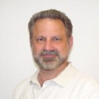 Roger Trimble