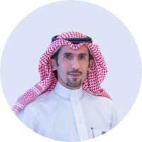 Eng. Abdullah Ali Al Showaier MRICS