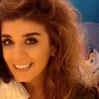 Christelle Nassif