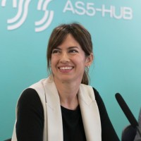 Carolina Diaz Fernández