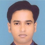Md Safiul Ajam