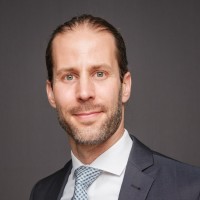 Matthias Buhl