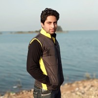 Akash Mallick