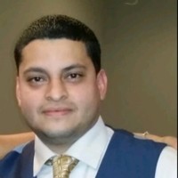 Roberto Mojica