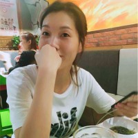 Suki Li