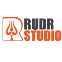 Rudr Studio