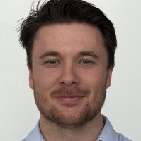 William Hayward