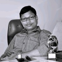 Tutun Pramanik
