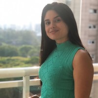 Daniela Constancio