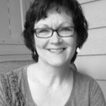 Lynn Hultman Csm Cpo