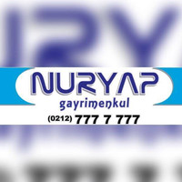 Yasin Buyruk